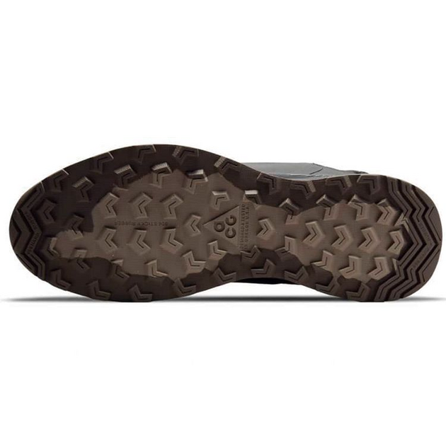 Nike ACG Air Nasu 2 Anthracite