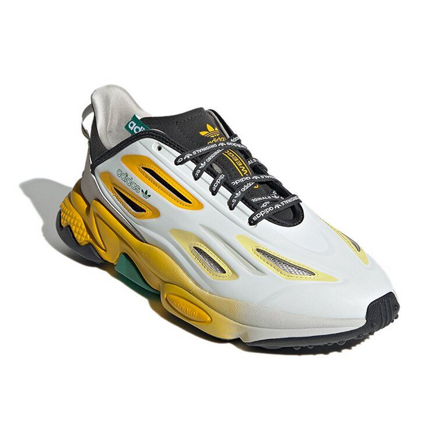 Adidas Originals Ozweego Celox
