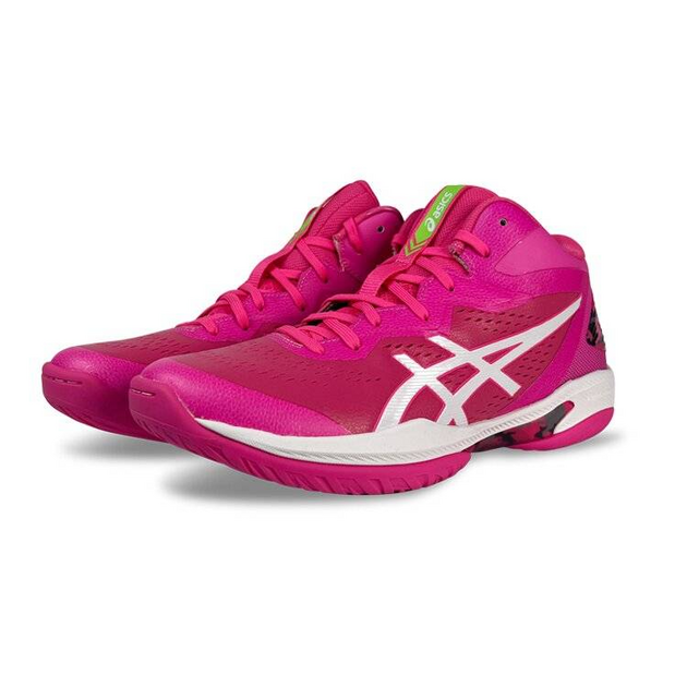 Asics Gel-Hoop V15