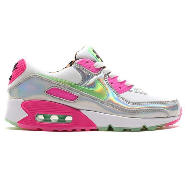 Nike Air Max 90 LX 30