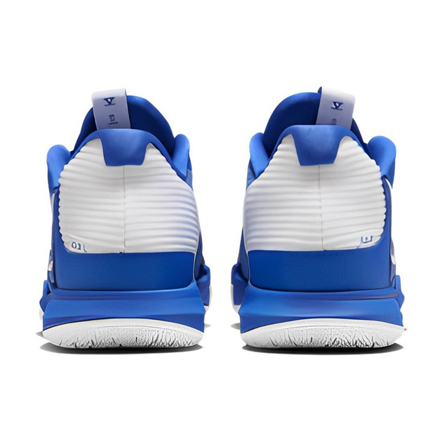 Nike Kyrie 5 Low TB EP