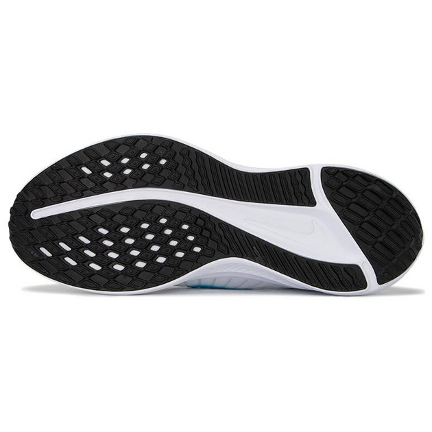Nike Quest 5