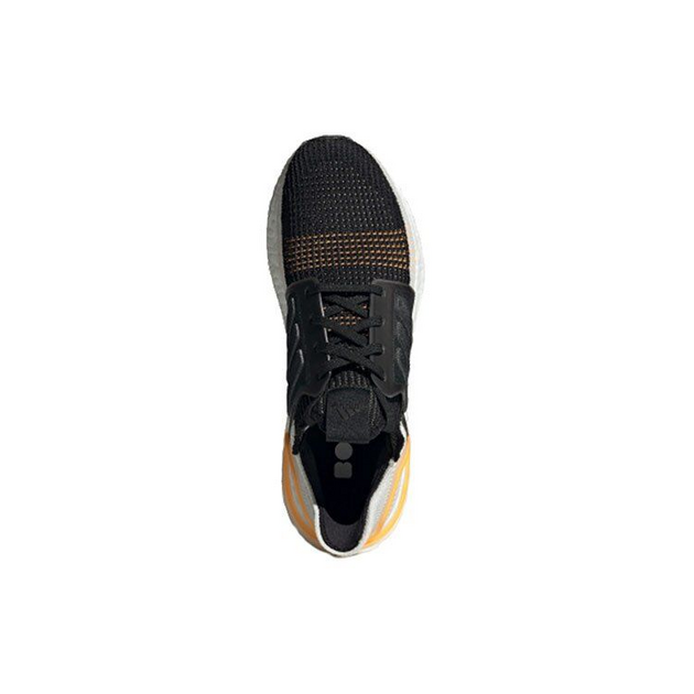 Adidas UltraBoost 19