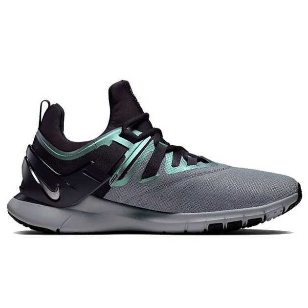 Nike Flexmethod TR
