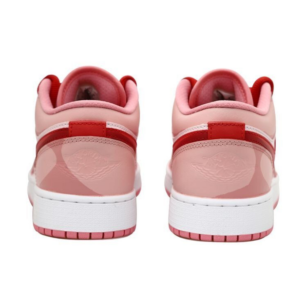 Air Jordan 1 OKHR GS