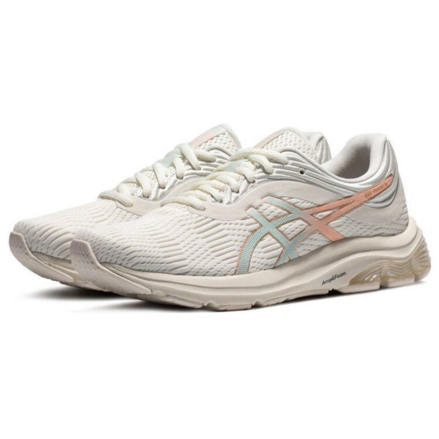 Asics Gel-Pulse 11