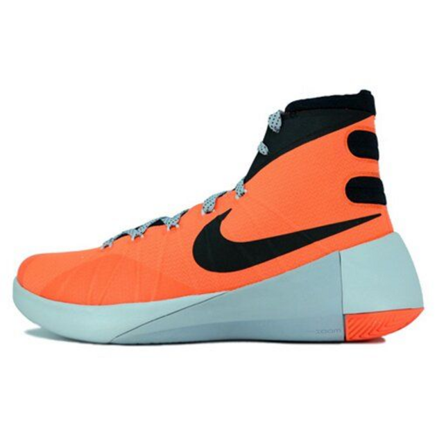 Nike Hyperdunk 2015 EP
