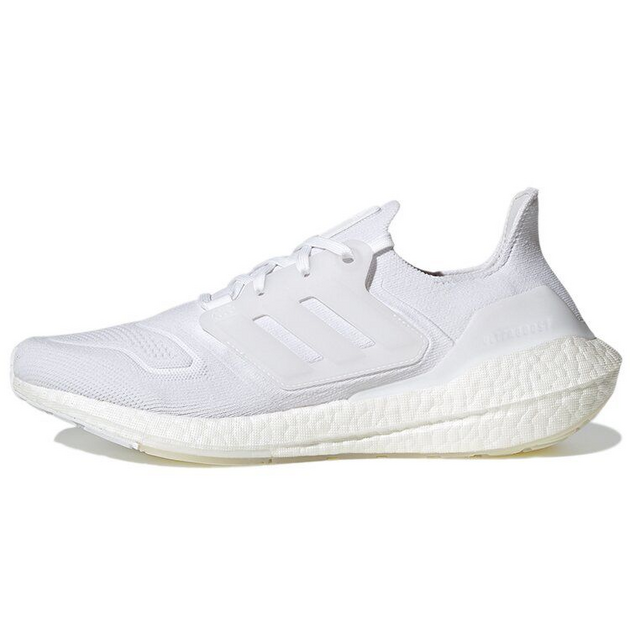 Adidas UltraBoost 22