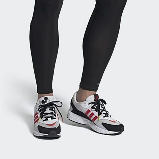 Adidas EQT Sn