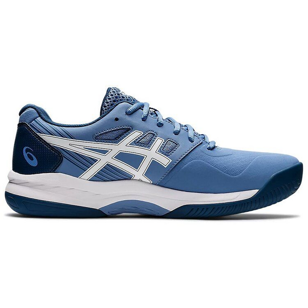 Asics Gel-Game 8