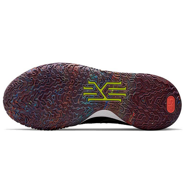 Nike Kyrie Low 4 EP