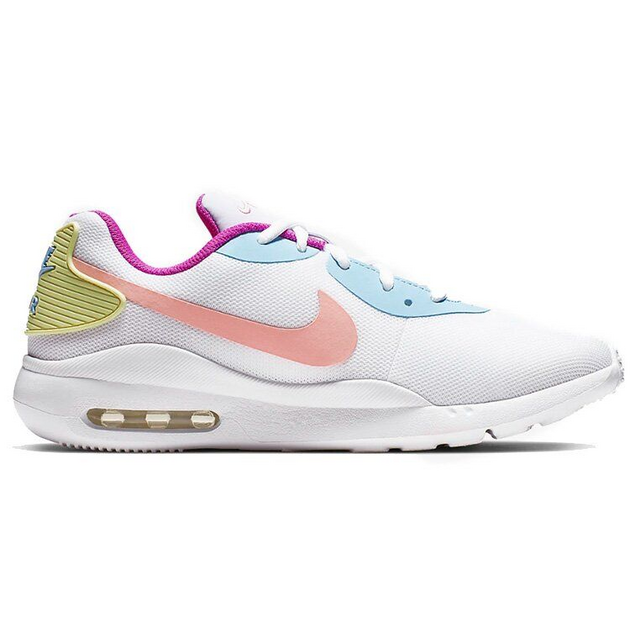 Nike Air Max AXis