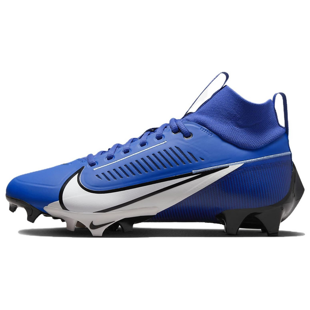 Nike Vapor Edge Pro 360 2