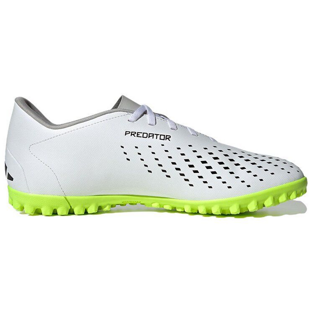 Adidas Predator Accuracy4 TF