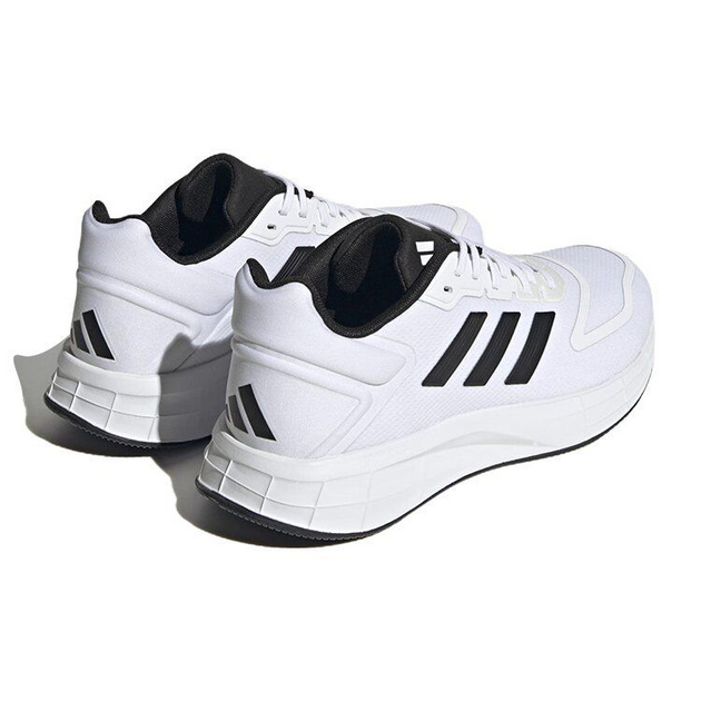 Adidas Duramo 10