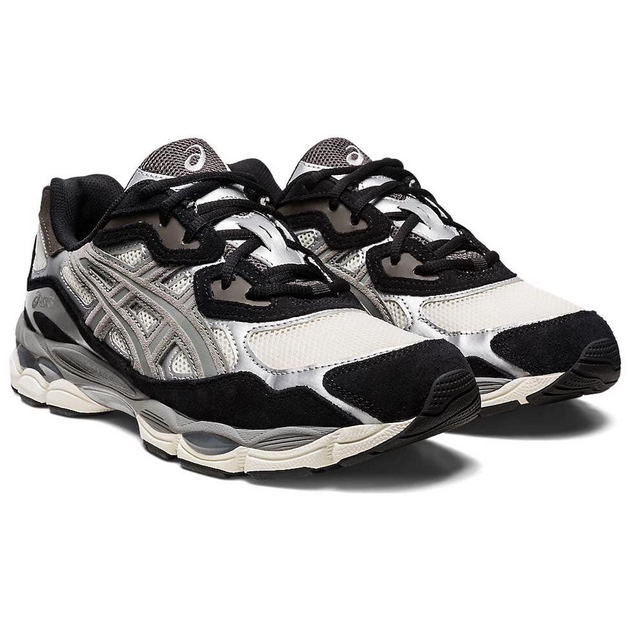 Asics Gel-NYC