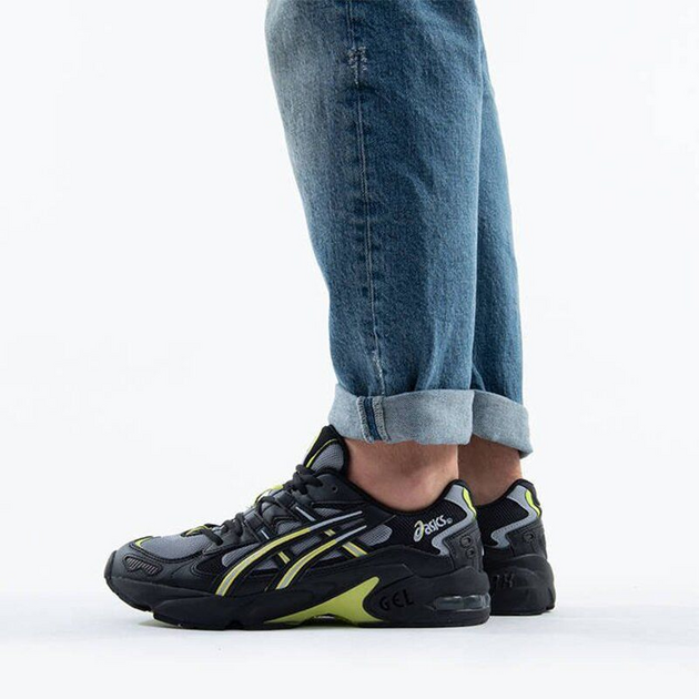 Asics Gel-Kayano 5 OG