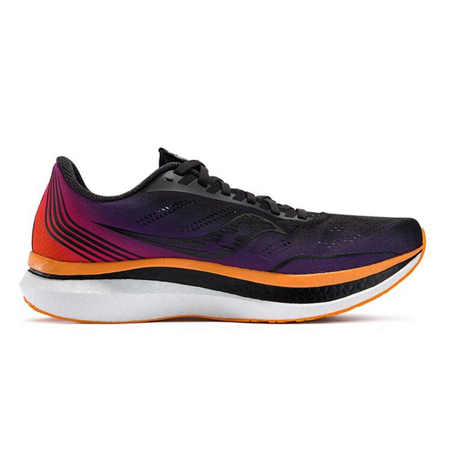 Saucony Endorphin Pro