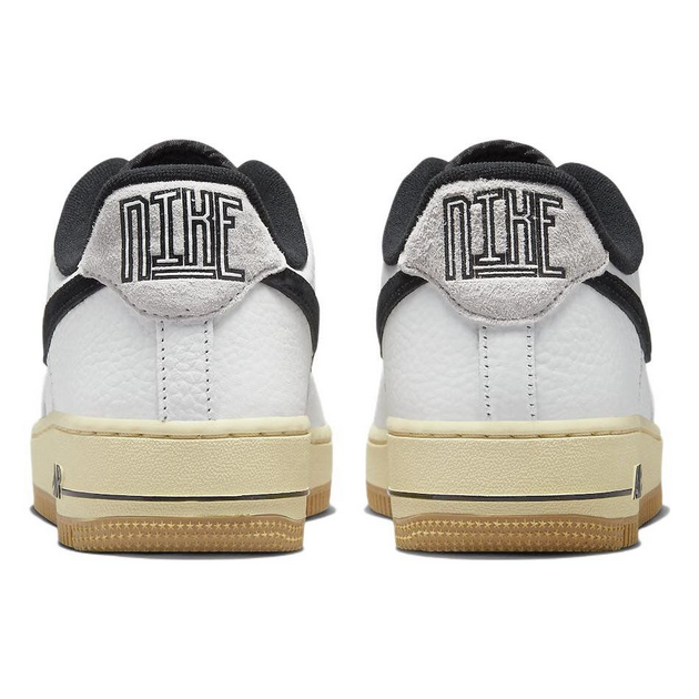Nike Air Force 1 Low ComMand Force