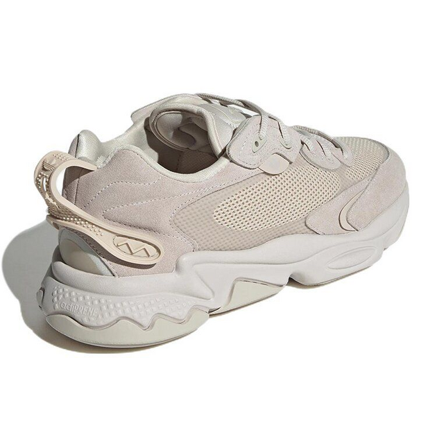 Adidas Originals Ozweego Meta