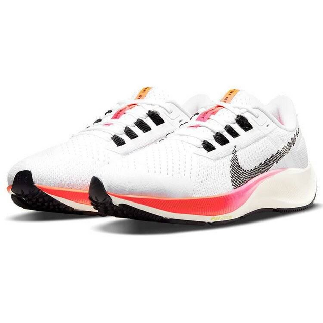 Nike Pegasus 38 Air Zoom