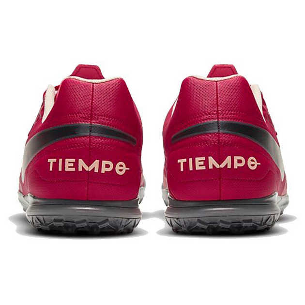 Nike Tiempo LegEnd 8 Club TF
