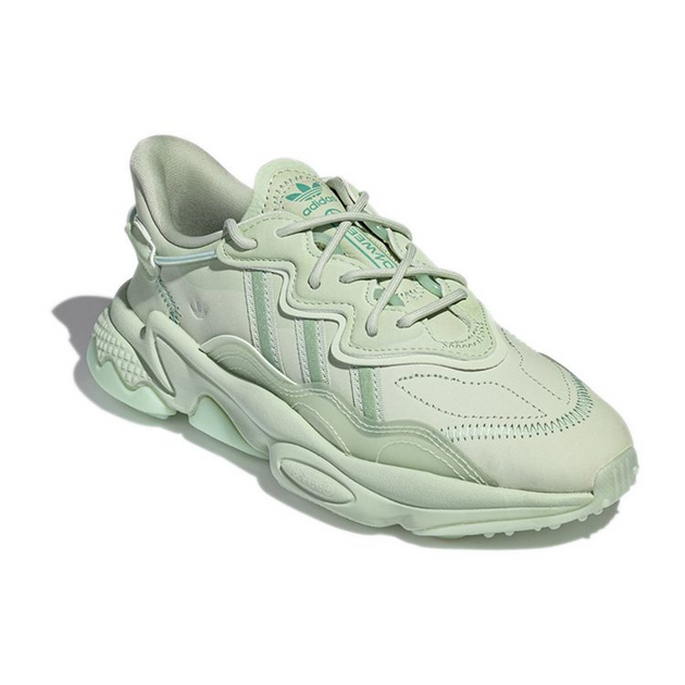 Adidas Originals Ozweego