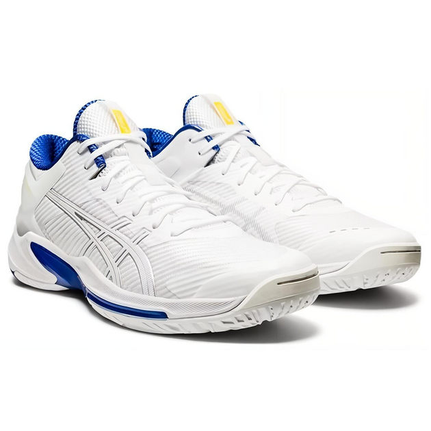 Asics Gel-Burst 24 Low