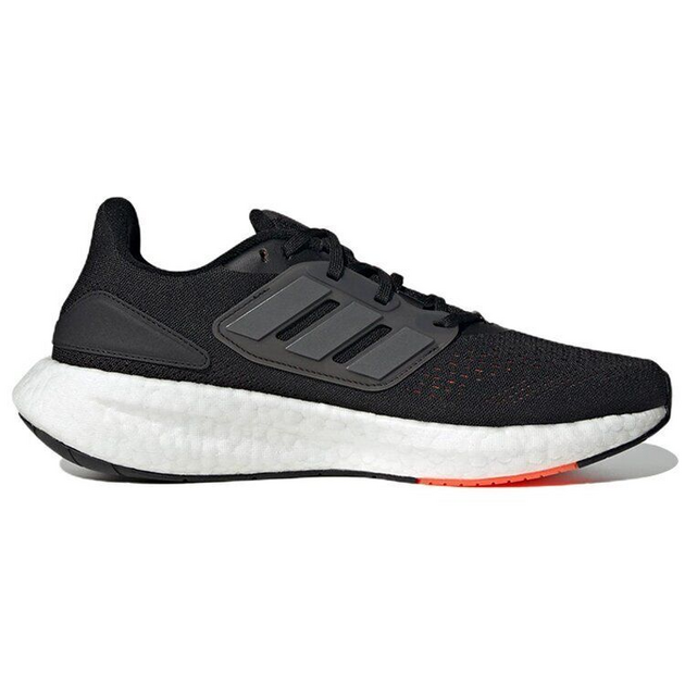 Adidas Pure Boost 22