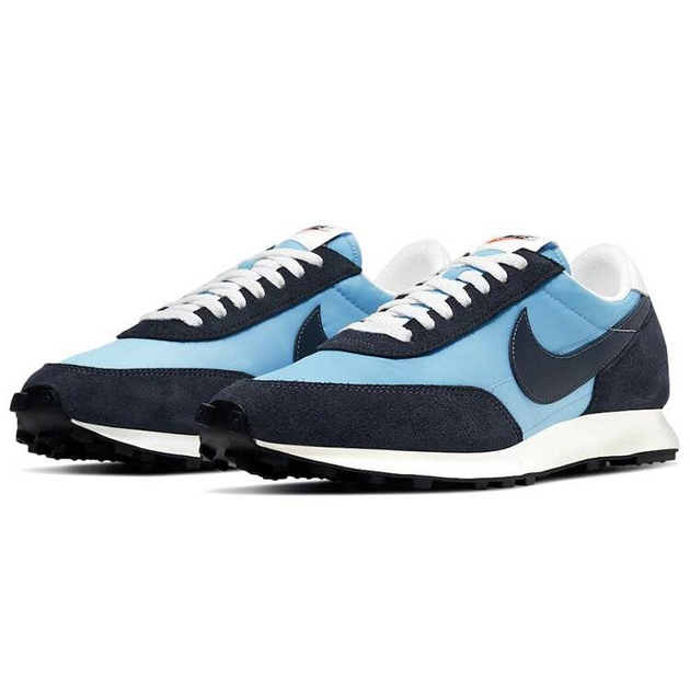 Nike Daybreak