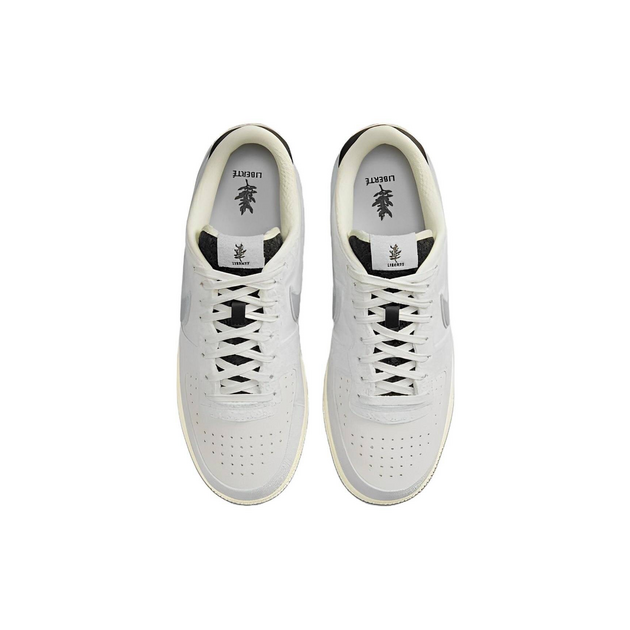 Nike Terminator Low Phantom