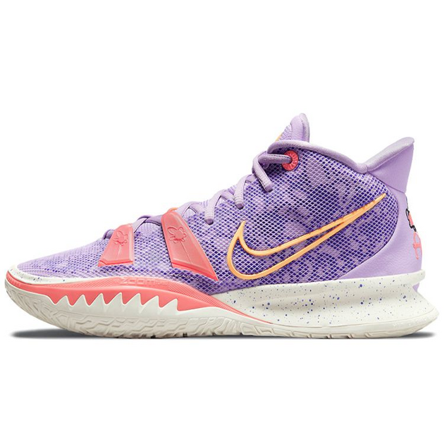 Nike Kyrie 7 Daughters