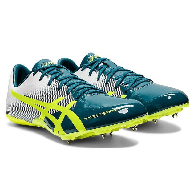 Asics D
