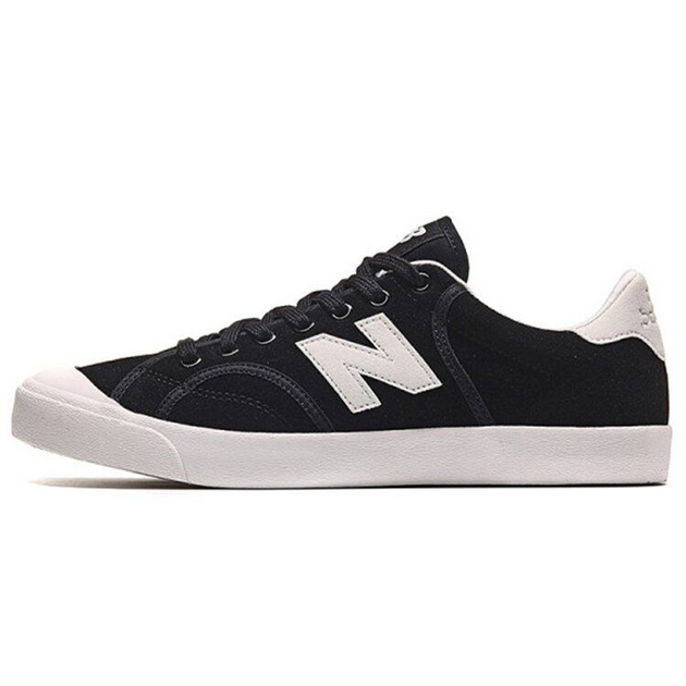 New Balance Pro Court