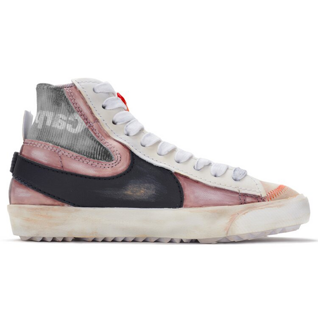 Nike Blazer 77