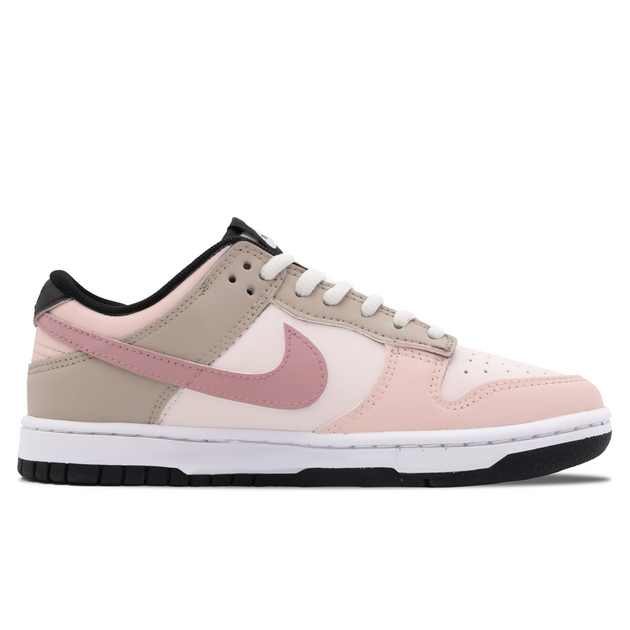 Nike Dunk Low Retro GS