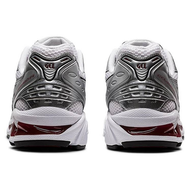 Asics Gel-Kayano 14