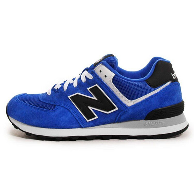 New Balance 574