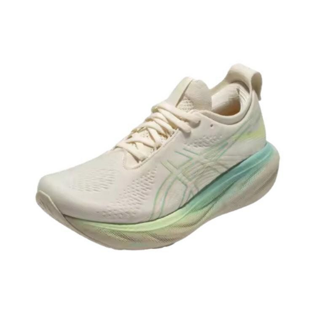 Asics Gel-Nimbus 25