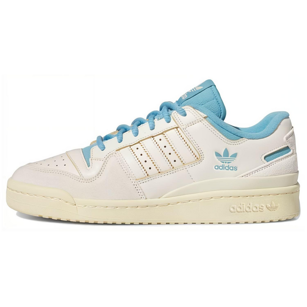 Adidas Originals Forum 84 Low Classic