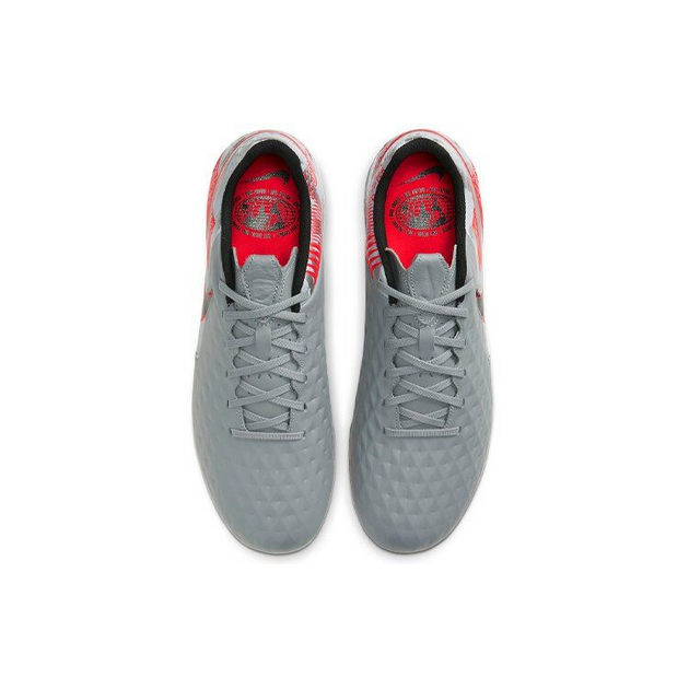 Nike Tiempo LegEnd 8 Academy A AG