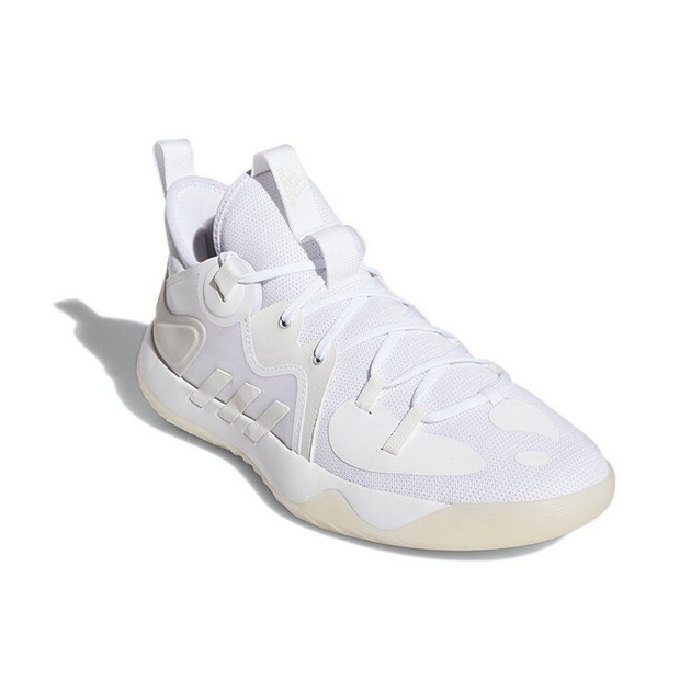 Adidas Harden Stepback 2