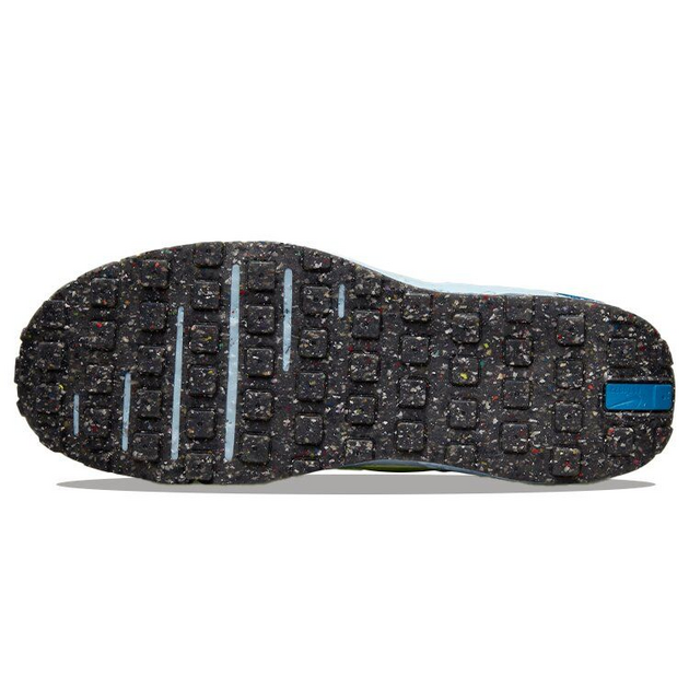 Nike WaFFle One Crater