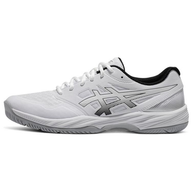 Asics Gel-Court Hunter 3