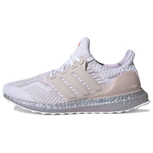 Adidas UltraBoost 50 DNA