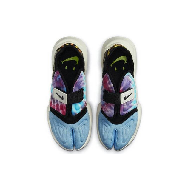 Nike Aqua Rift