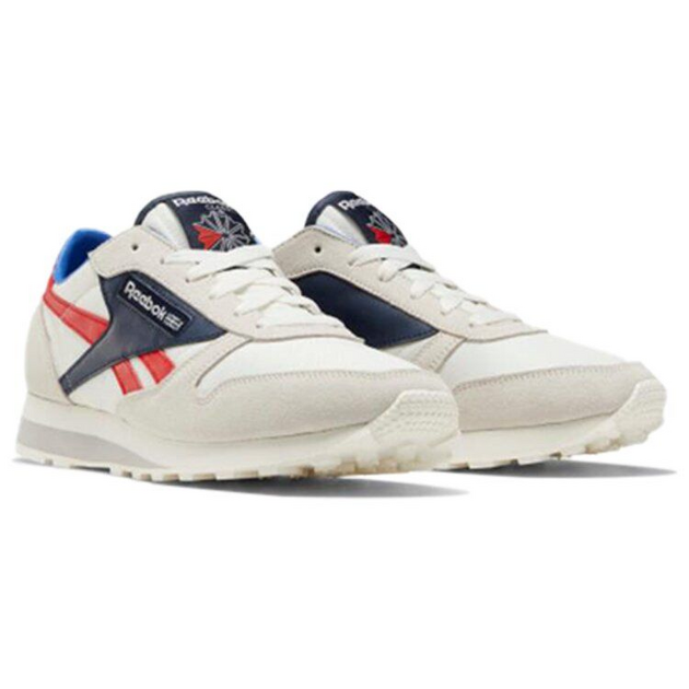 Reebok Classic Leather Az