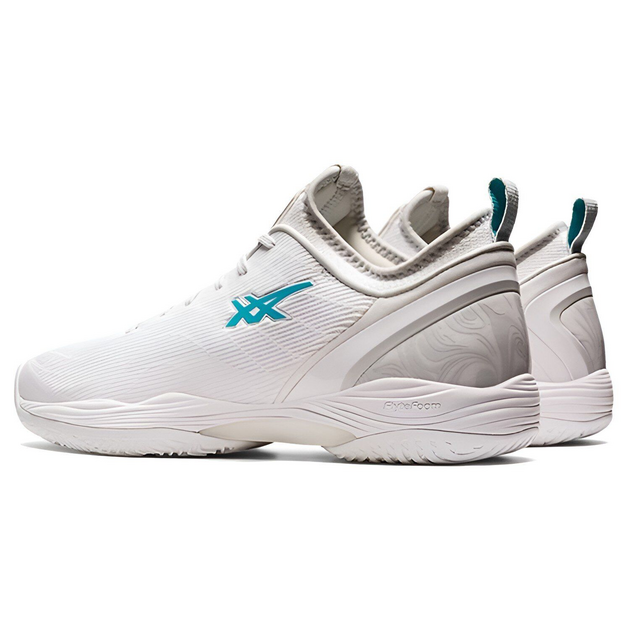 Asics Glide Nova FF 2