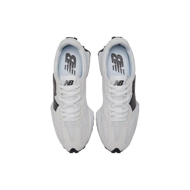 New Balance 327