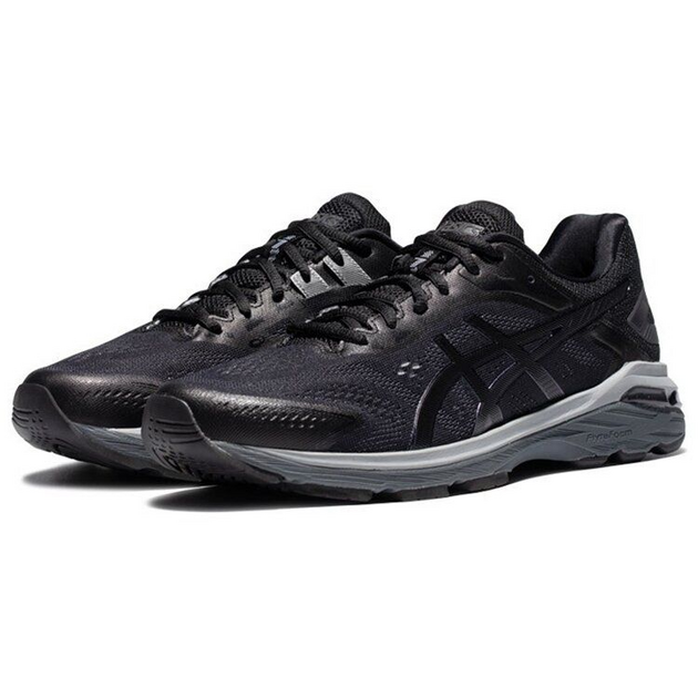 Asics GT-2000 7